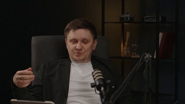 Новости рекламы №3: соревнование кошек-блогеров, реклама диагностики простаты, шутки на 1 апреля смотреть онлайн