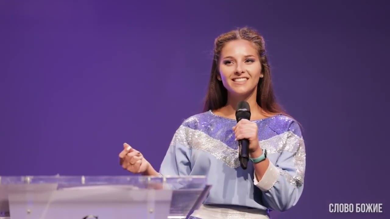 📹 ИСТОРИЯ НАУКИ, о которой НЕ РАССКАЖУТ В ШКОЛЕ →Источник 👇👤 #ФИЛЬМЫ_САЛТАНЕНКО → смотреть онлайн