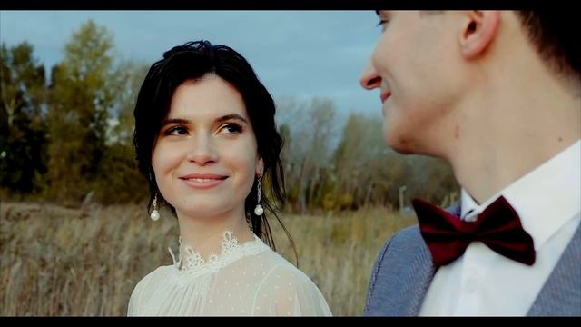 Олег & Мила