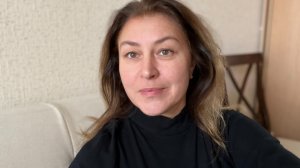 Почему важно проявлять в мир свои таланты, а не делать только для себя.