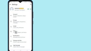 Как удалить чат WhatsApp навсегда (2024) | Удален чат WhatsApp