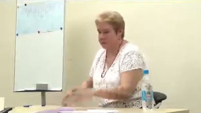 Будни квантового перехода. Академик Миронова В.Ю.