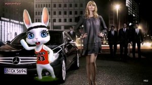 гр.МИРЕС-Шуточная