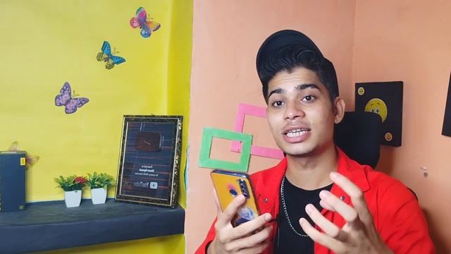 REELS NEW 🤫 ALGORITHM 2023 / Instagram reels viral kaise kare / How to viral instagram reels 2023