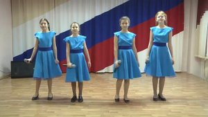 С Новым годом!