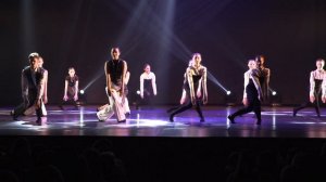 ДРУГИЕ ТАНЦЫ г.Барнаул 24 ноября 2024г