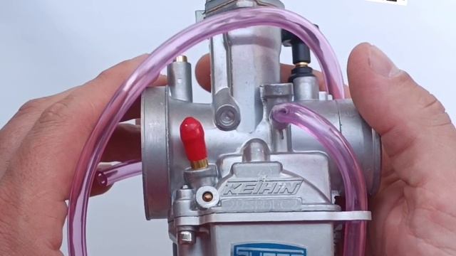 Pwk 26