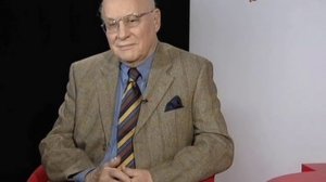 Рожденные в СССР /  Владимир Железников  28.02.2008