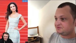 похититель ароматов оценивает московский кинофестиваль | Реакция