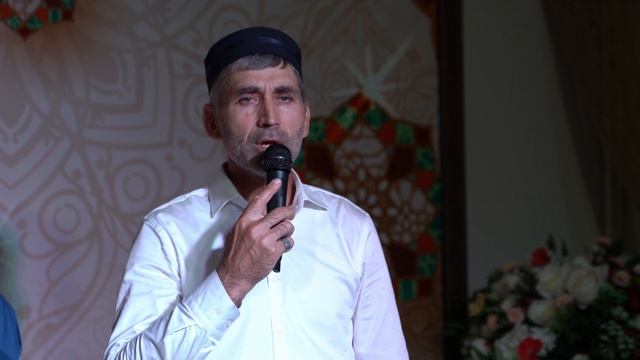 Красивый нашид Группа Наследие - Салават смотреть онлайн