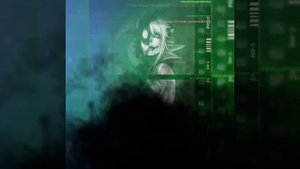 ♪•Pyrokinesis - Корми демонов по расписанию•♪ AMV