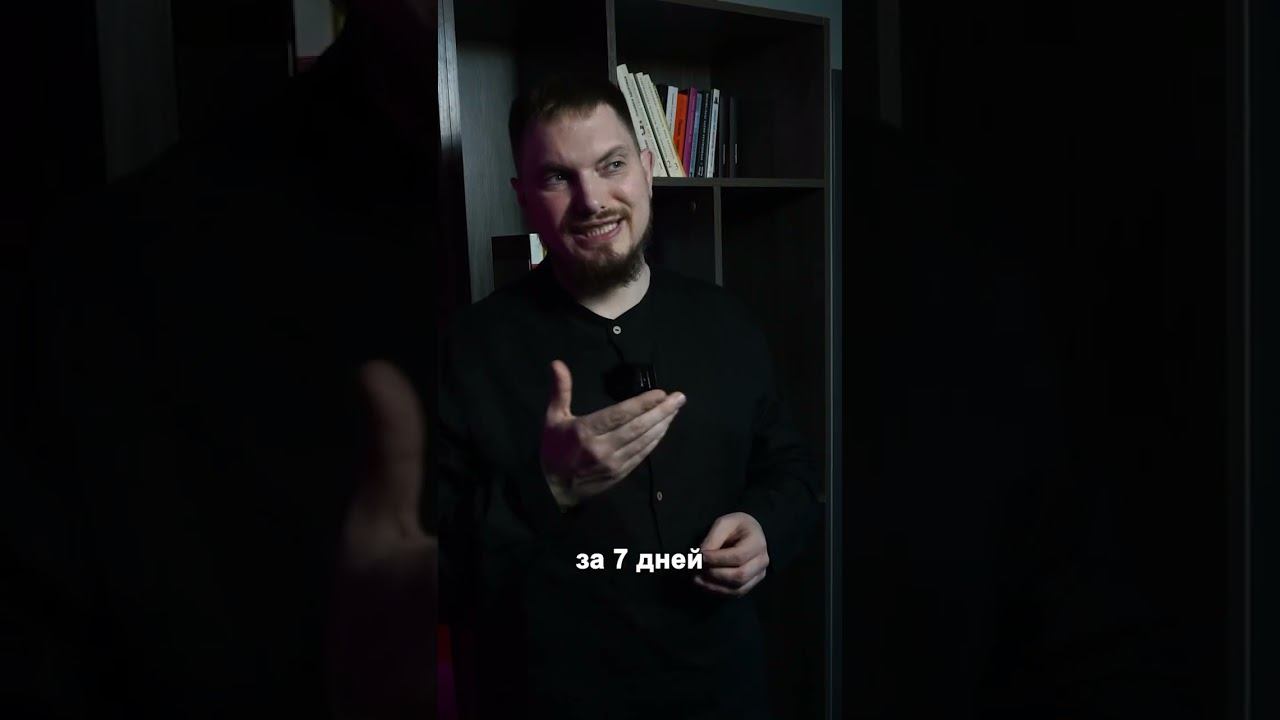 Китайцы. Верить или нет? #бизнесскитаем #доставкаизкитая  #китайрядом