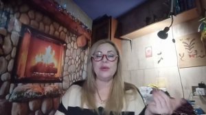 Благодарность денежным духам от людей торговых #деньги #торговля #благо #благодарность #параскева