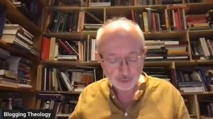 Иисус_не_был_распят_по_мнению_христиан_1_го_века