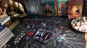 МАГИЧЕСКАЯ СИЛА! СРАВНЕНИЕ С ВРАГОМ!