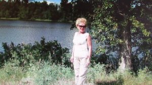 Зэнгэр кулмэк