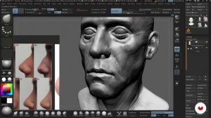 3-04 Second Phase of Blocking 2