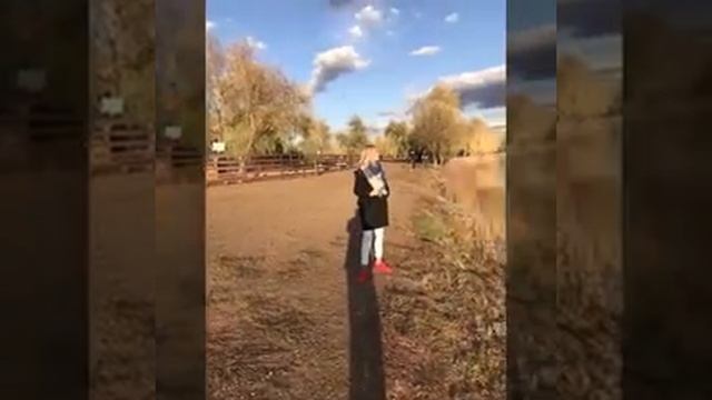 Beloved sister... смотреть онлайн