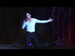 Аркадий Цыбульский одна 2016