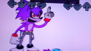 цены указаны за это👉 exe3, 0