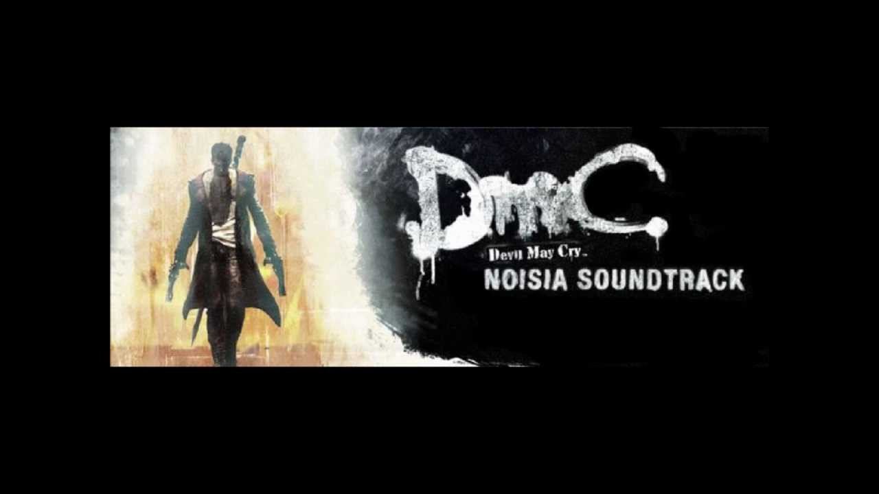 Dmc 4 ost. Devil may cry 3 original soundtrack. Dmc 5 ost. Dmc 5 soundtrack. Devil may cry саундтреки.