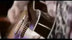 Джастин Бибер поёт в живую)