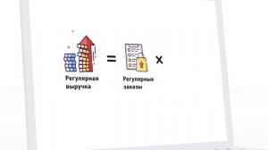 Как повысить выручку онлайн-школы