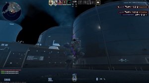 🕷️ nixware.сс update 🕷️ shawel funk 🕷️ hvh 🕷️ cs2 🕷️