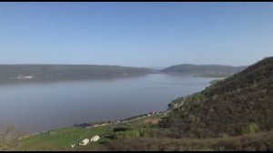 Природа Башкортостана и редкие цветы из красной книги "Краснокнижный рябчик" #природа #trevel #туры