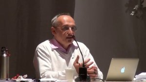 О деятельности в разных гунах