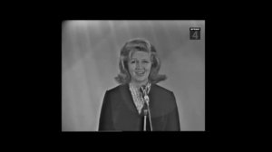 Передача От всей души, совхоз Любань, Белоруссия, 1974