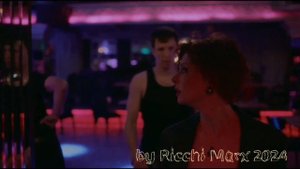 ОТМОРОЖЕННЫЕ  || ЧАК и ЛЕСЯ  || ТЯНЕШЬСЯ ( non stop ver.)