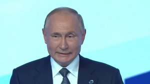 Декоммунизация России по заветам Ильина