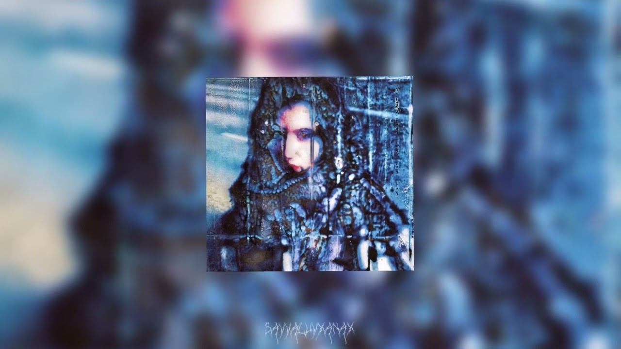 GONE. FLUDD — OVERHEAVEN / SPEED UP / NIGHTCORE SONG смотреть онлайн