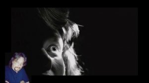 Пошаговое руководство, как выйти из системы реинкарнаций, Уэс Пенре, часть 2