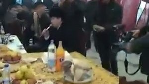 Jahongir Haydarov Vatanim manim