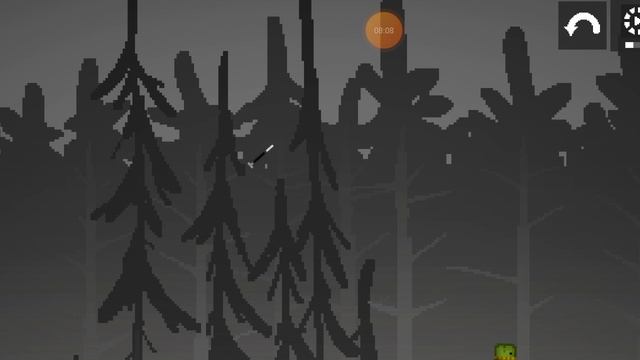 мини-фильм лаборатория