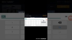 100% крафт акр карбон