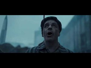 Rammstein - Deutschland