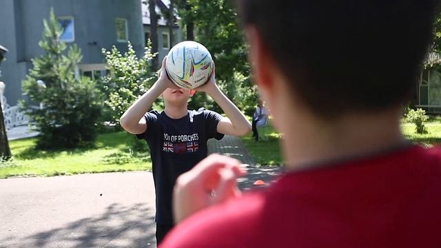 ART&SHOK. "Творческое объединение GAMMAFORMAT"