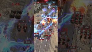 ПОРАЖЕНИЕ ТАМ ГДЕ ДОЛЖНА БЫТЬ ПОБЕДА!! Age of Origins. Ошибки построения отряда.