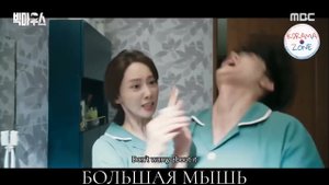 Топ 4 лучших дорам 2022 года🔥