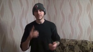 Воздержание I Know | Разоблачение #2 Стероидмэн