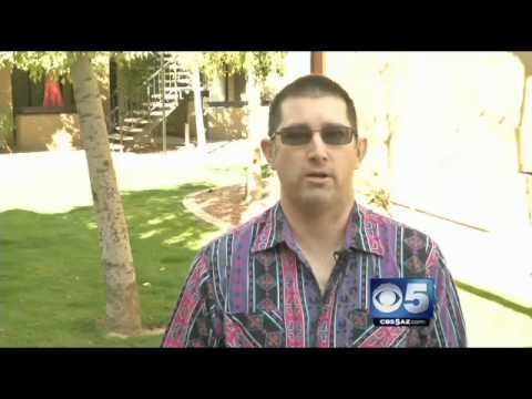 Scammers now using Green Dot MoneyPak cards