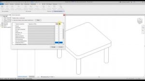 BimStep  BIM  Обработка семейств