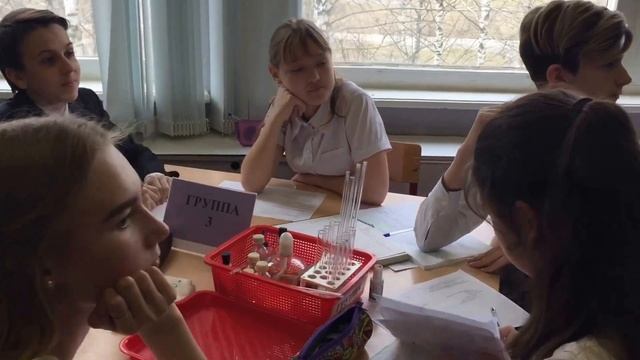 урок Галины Витальевны смотреть онлайн