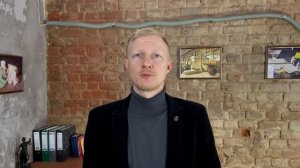 Пьяные во дворе/парке, пьяные подростки ст.20.20 ст. 20.21 КоАП РФ