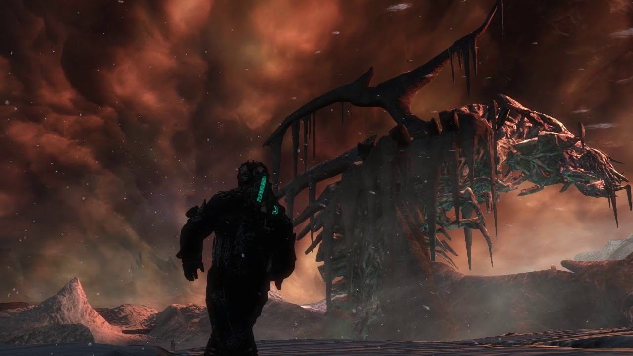 Айзек кларк dead space 3. Dead space обложка игры. Dead space chapters. Dead space 2 импульсная винтовка. Dead space обложка игры.