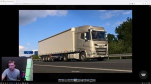 ✅ НОВОСТИ KOGEL TRAILER PACK - РАЗРАБОТКА ETS2