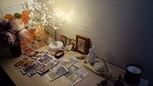 Именно тебе срочно надо услышать эту информацию ‼️💥🙏Тут предупреждение ☣️